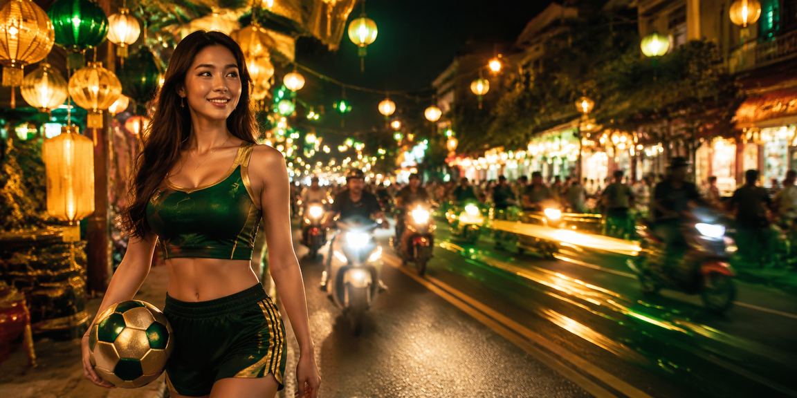 iwin99