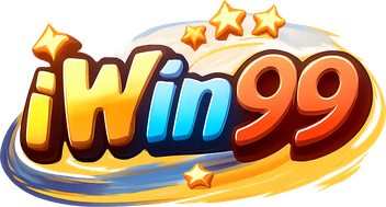 iwin99